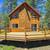 $4,200 / 3br - 1609ft2 - Tahoe Donner Ski Lease (flexible on timing) 21 thumbnail