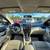2017 Nissan Rogue Sport - Financing Available! 9 thumbnail
