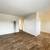 Amazing, Upstairs 1 bedroom Apartment Home in Carlsbad Village! 7 thumbnail