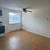 2 Bd apartment w/balcony, carport parking and pool 2 thumbnail