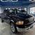 2016 RAM 1500  Guaranteed Credit Approval!   7 thumbnail