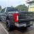 2019 Ford Super Duty F-350 F350 F 350 SRW LARIAT ULTIMATE 6.7L POWERSTROKE DIESE 10 thumbnail
