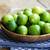 Mexican Lime Key Lime tree for sale Organic 6 thumbnail