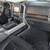 2018 Ford F-150 F150 Truck LARIAT Crew Cab 24 thumbnail