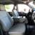 2019 Ford Super Duty F-250 SRW / XL 4WD Crew Cab 8' Box - UTILITY BOX! 11 thumbnail