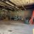 2,500 Square Foot warehouse/Shop Space 3 thumbnail