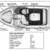 2001 Supra Launch Excellent Condition! Low hours. 8 thumbnail