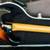 FS/FT: Fender '62 Reissue Strat-Japan 1994 w/Fralin PU's Sunburst 3 thumbnail
