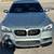 2013 BMW M5 11 thumbnail