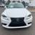 2014 LEXUS IS IS 250 SEDAN 4D 8 thumbnail