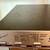 Apogee Rosetta 200-AD-DA Converer 4 thumbnail