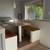 RENOVATED 2–3BR / 1BA GARDEN-LEVEL APARTMENT – ½ BLOCK TO GREEN LAKE 3 thumbnail