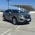 2019 Cadillac XT5 – Luxury SUV | Clean Title | Fully Serviced 8 thumbnail