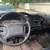 2000 Dodge Ram 1500 63k miles 8 thumbnail