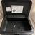Sentry Safe 1200 Fireproof Perfect Condition 3 thumbnail