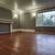 Updated 1/1 unit next to Lake Merritt 4 thumbnail