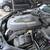 2011 Mercedes-Benz CLS-Class CLS 550 23 thumbnail