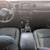 2022 Jeep Gladiator 4x4 4WD Truck SUV Willys Crew Cab 16 thumbnail