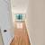 Rent Stabilized*Hrdwd Floors*Washer & Dryer*Bike Storage*Windwd Bath 3 thumbnail