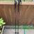 **** KOMPRESSOR TOP MASTERS *** DOWNHILL SKI POLES *** LIKE NEW ****** 9 thumbnail