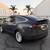 2017 Tesla Model X 100D / One-Owner / Clean Title / Great Condition 10 thumbnail