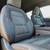 2024 Chevrolet Blazer EV AWD All Wheel Drive Chevy Electric e RS SUV 22 thumbnail