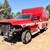 Dodge ram 4500 ambulance diesel 2 thumbnail