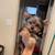 Yorkshire terrier 4 thumbnail