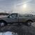 2010 Ford f150 XLT 4x4 4 thumbnail