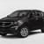 2014 Kia Sportage LX AWD All Wheel Drive SUV 1 thumbnail