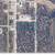 0.46 Acres in Nikiski 2 thumbnail