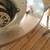 Intertherm Propane Furnace Assembly. Blower Motor Fan & Housing 1/5 4 thumbnail