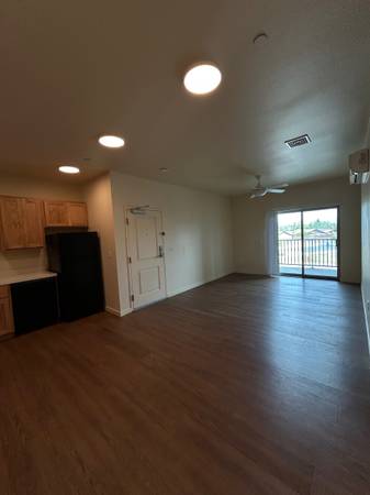 $1,134 / 2br - 🏡 Now Leasing – 2 Bedroom, 1 Bathroom Apartment – $1,134/month63972532488067121