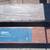 Laminate Flooring Planks 1 thumbnail