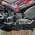 2022 Honda Navi w/ Parts  - $1000 Off - All in but Tax Price 12 thumbnail