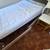 full size bed 3 thumbnail
