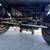 2022 Jeep Gladiator, Custom build!  Clean title, only 11,000 miles 5 thumbnail