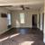 Versatile Investment Trio With Commercial & Residential Potential—Bid! 10 thumbnail
