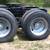 1986 International s2200 Semi Tractor wetline 20 thumbnail