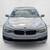 2018 BMW 5 Series  530i Sedan 2 thumbnail