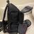 Tamrac 5786 Camera Photography Laptop Sling Backpack 3 thumbnail