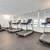 Close to Cuernavaca Park, in Burlingame CA, 1/bd 6 thumbnail