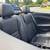 2016 Buick Cascada - Financing Available! 22 thumbnail