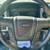 2011 Ford F-150 SVT Raptor 20 thumbnail