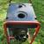~ ~ ~ Generac SVT-4200 Generator ~ ~ ~ 5 thumbnail
