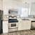 ****Lincoln – Three Bed/Two Bath - $1,925**** 2 thumbnail