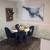 1BR near the domain! washer dryer in unit! Poor credit OK! 7 thumbnail