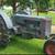 1936 Case Tractor 1 thumbnail