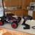 Traxxas Rustler 3 thumbnail