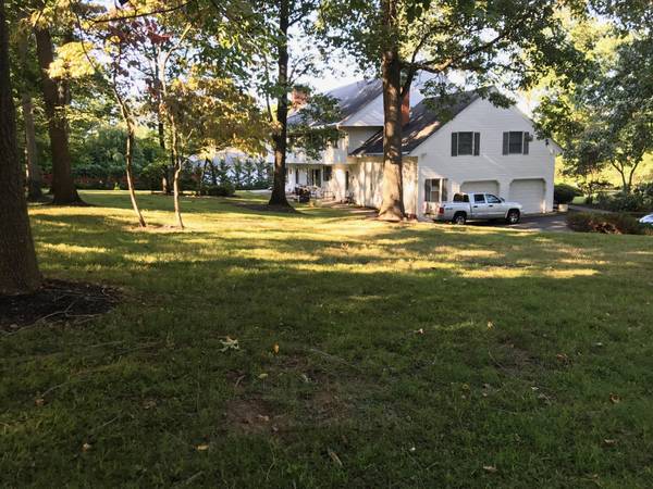 $1,350 / 1br - Month-to-month -NO lease required, House share, private furnished rm (Bridgewater)63676310192643120